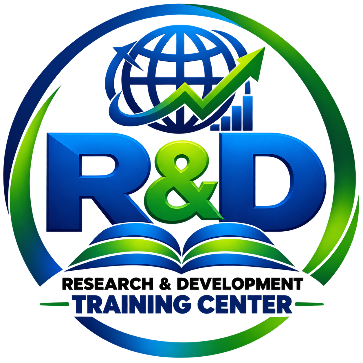 R&D Training Center — Research & Development Training Center